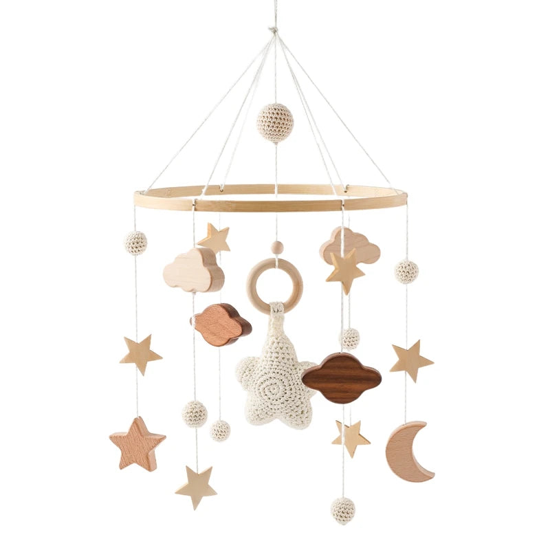 WeeDream Bell