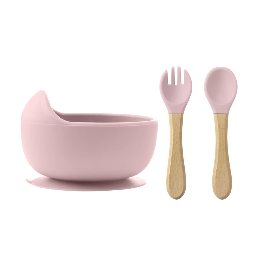SoftSet Bowl