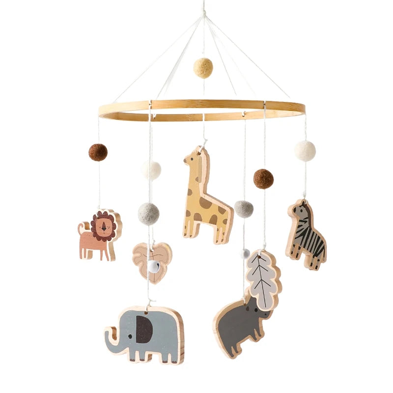 WeeDream Bell
