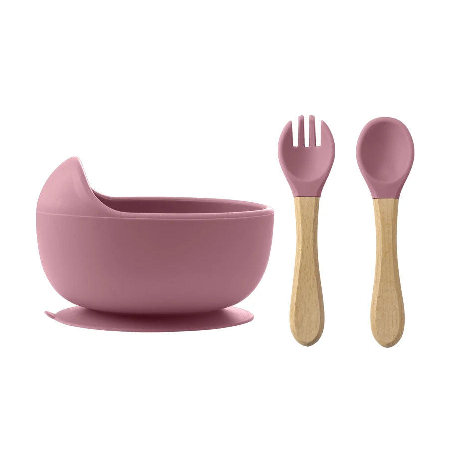 SoftSet Bowl
