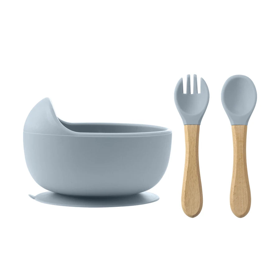 SoftSet Bowl