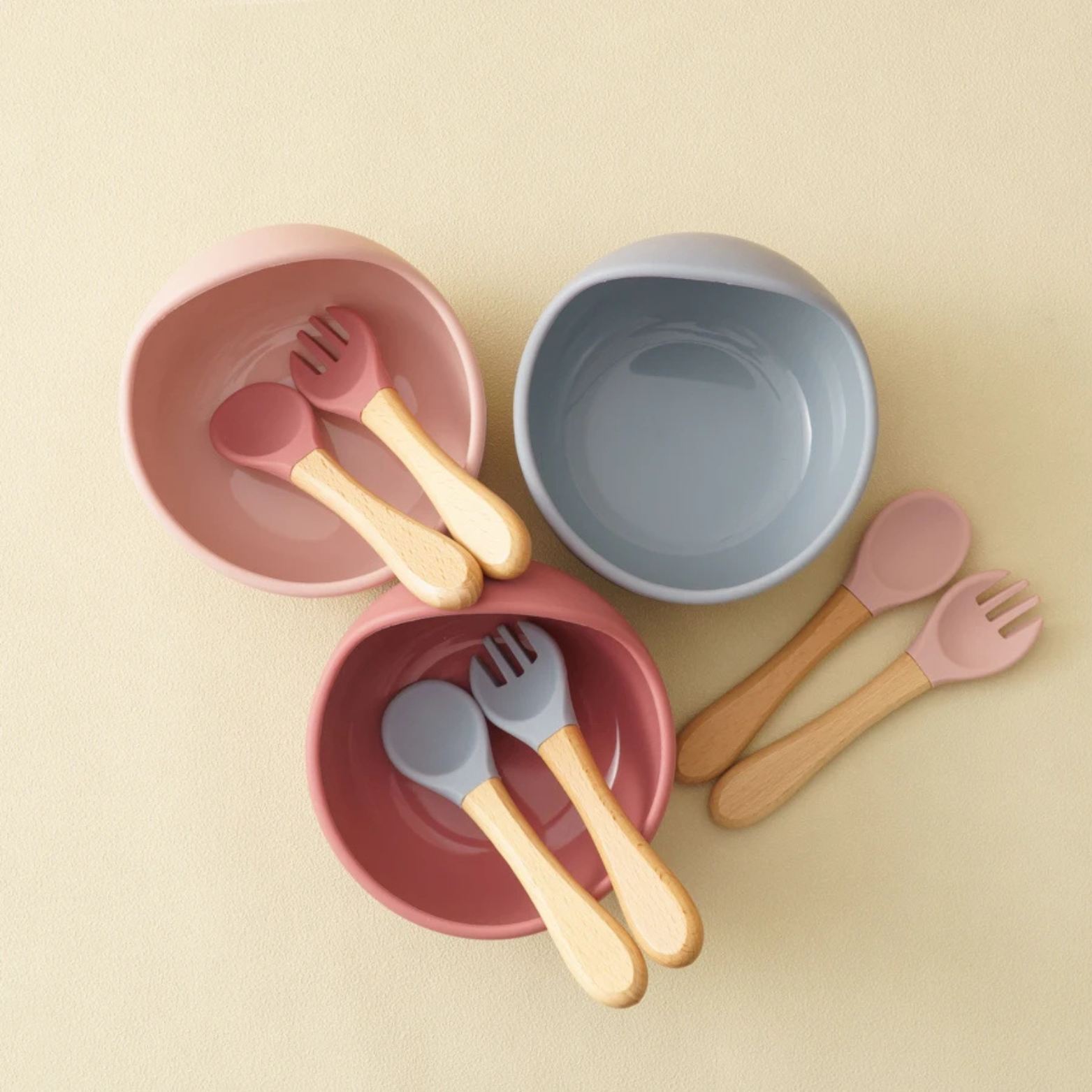 MealTime Essentials