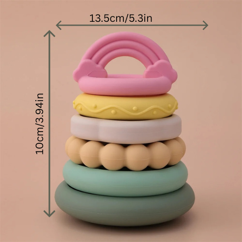 TeetherBlocks