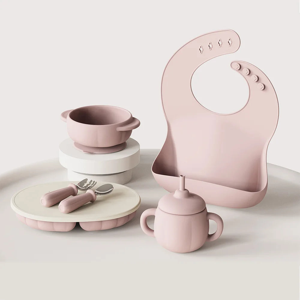 For Newborn