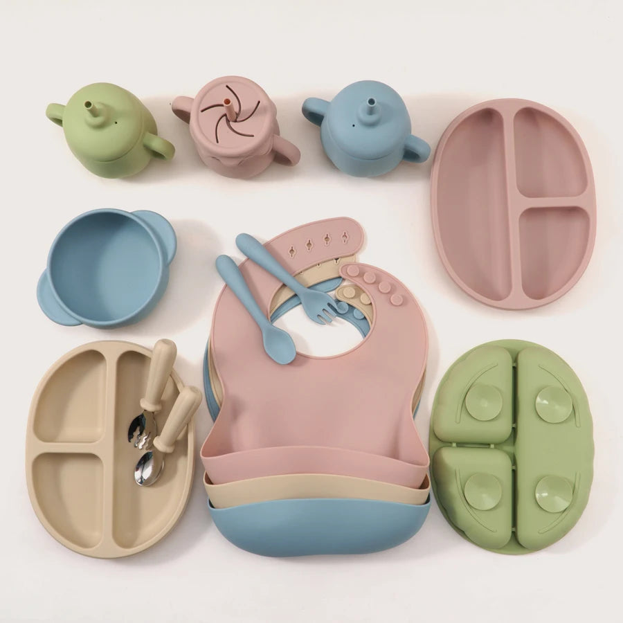 For Newborn