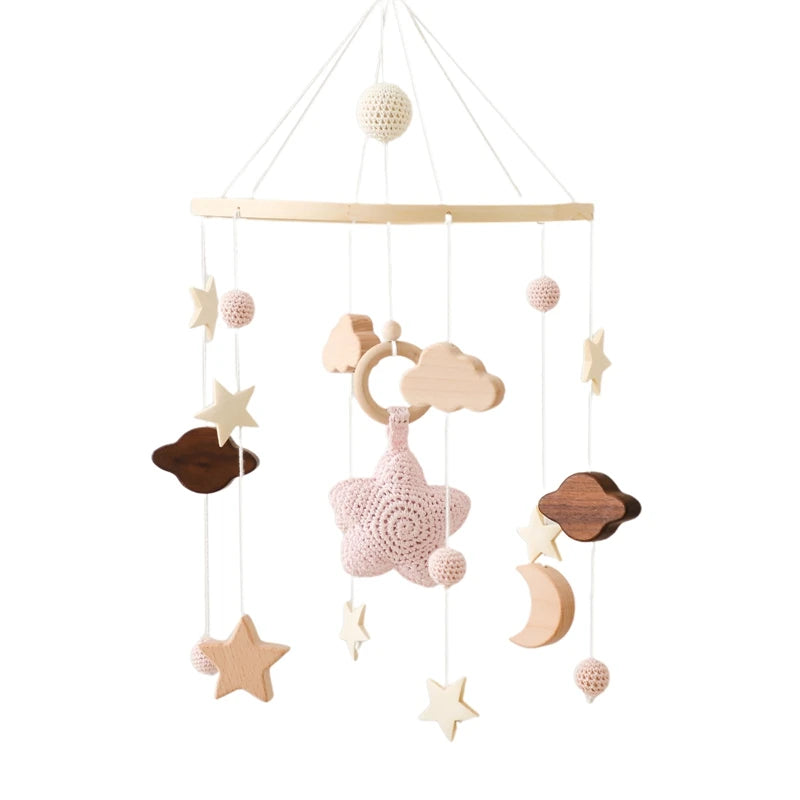 WeeDream Bell