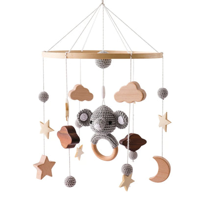 WeeDream Bell