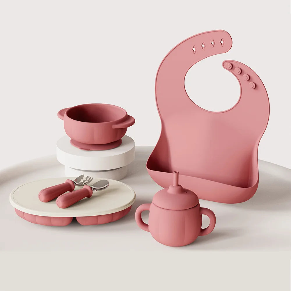 For Newborn