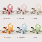 For Newborn
