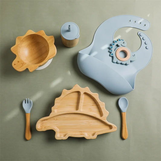 DinoBites Set
