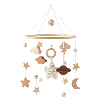 WeeDream Bell