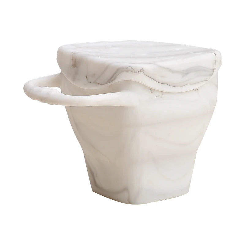 Snack Sip Cup
