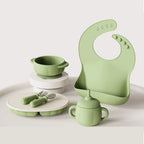 For Newborn