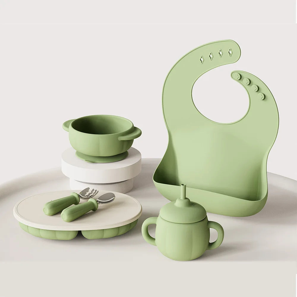 For Newborn