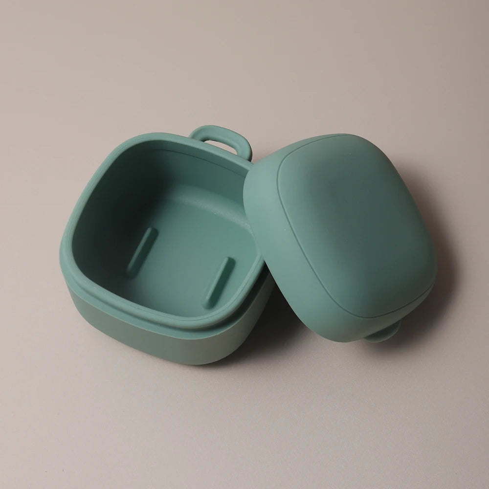 Pacify Box