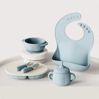 For Newborn