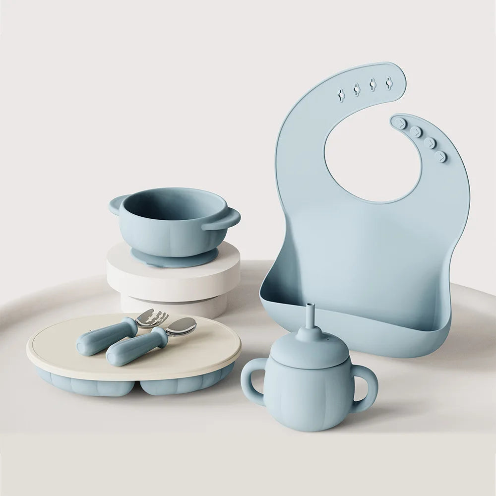 For Newborn