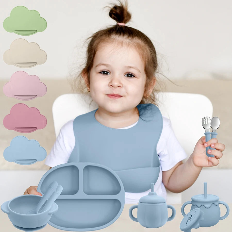 For Newborn