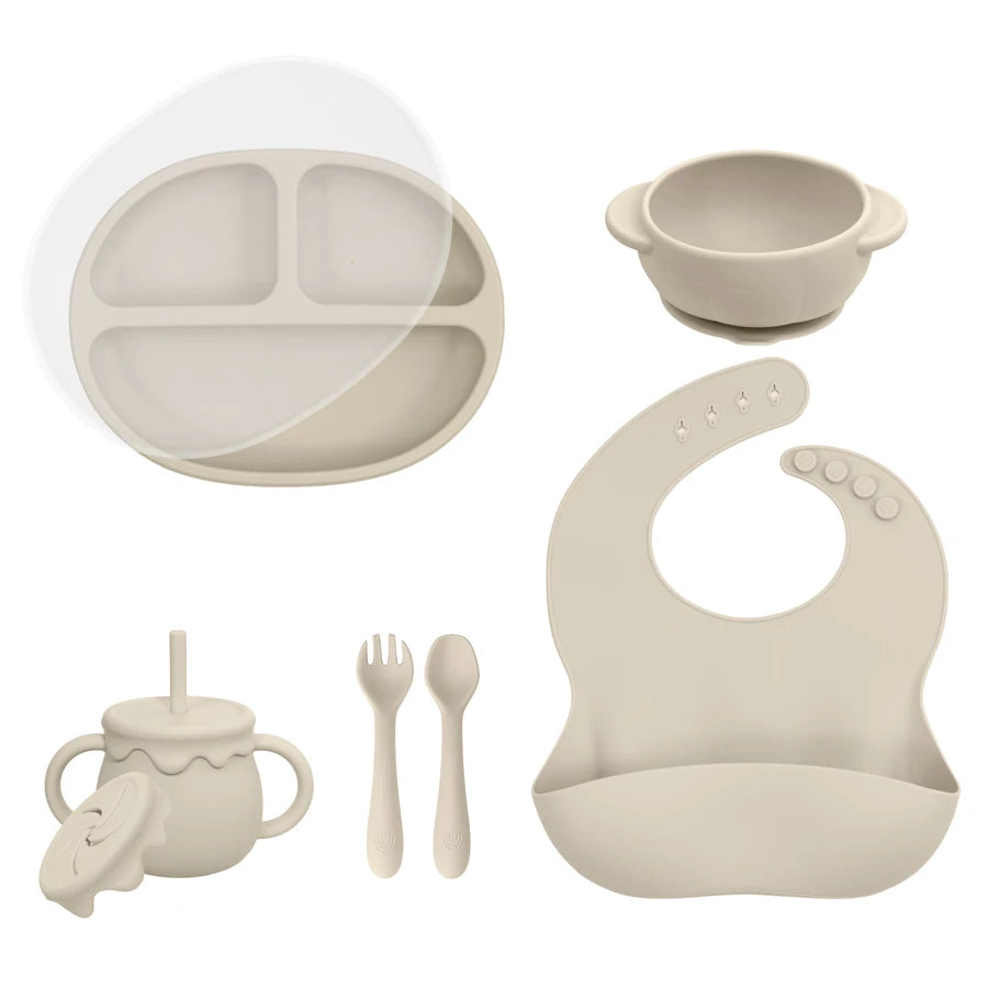 For Newborn