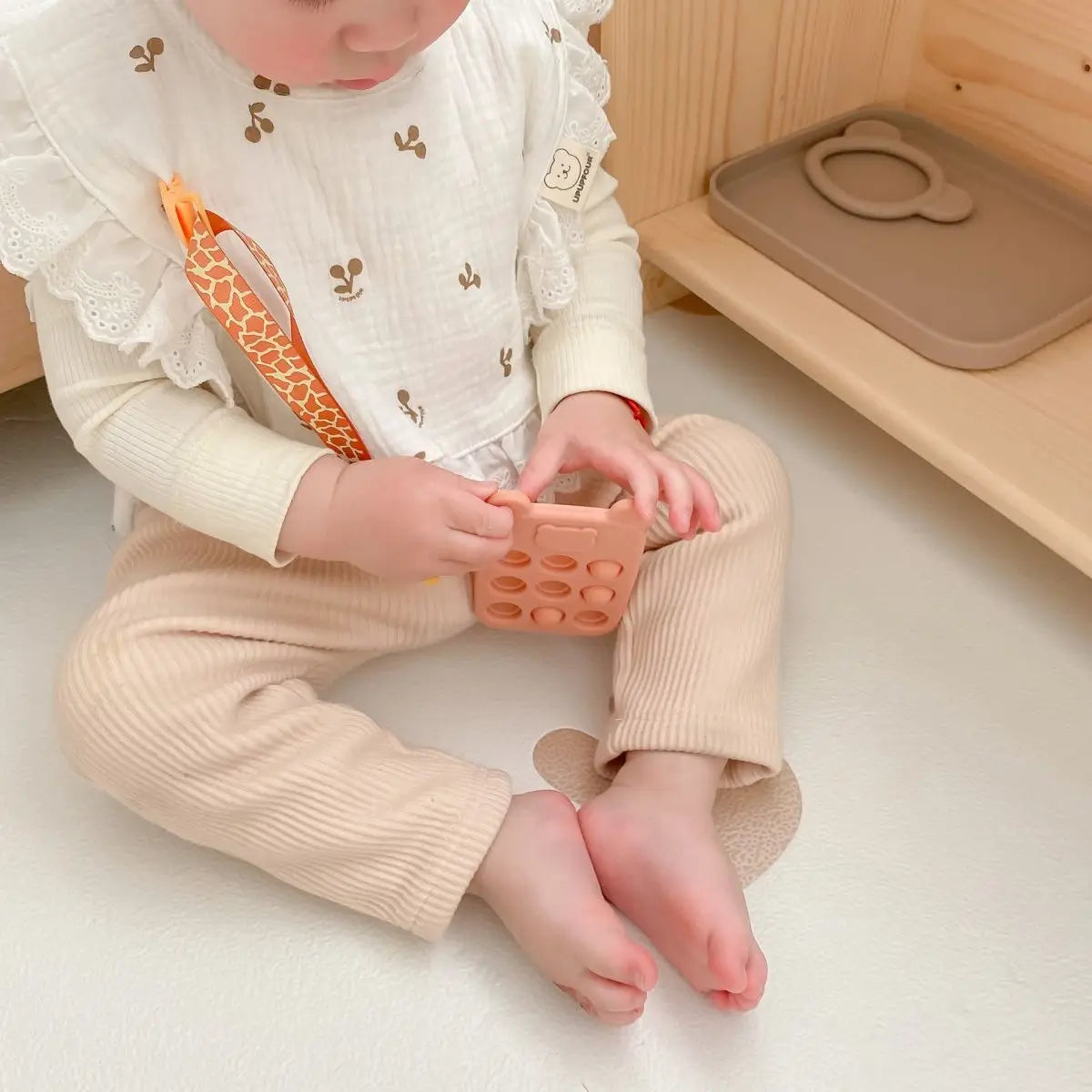 weeGrip