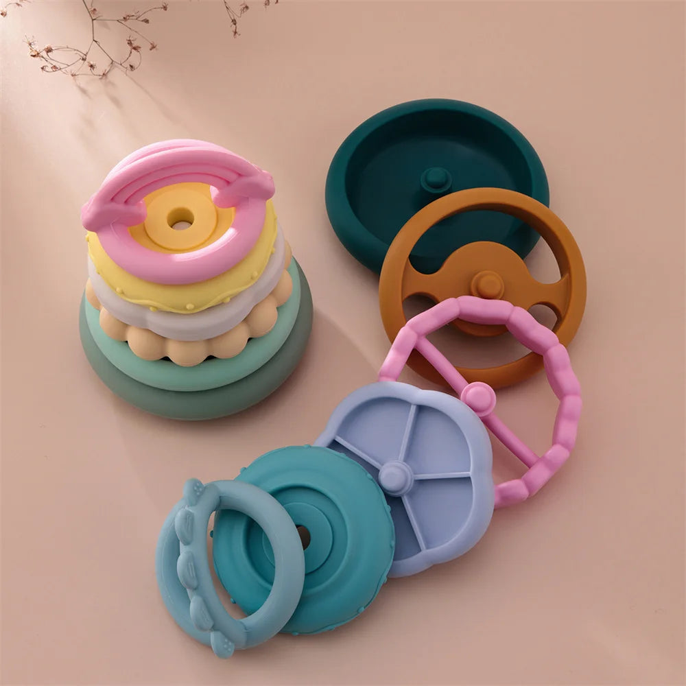 TeetherBlocks