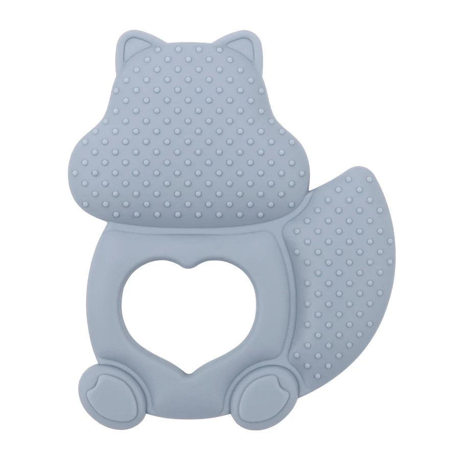 Foxy Teether