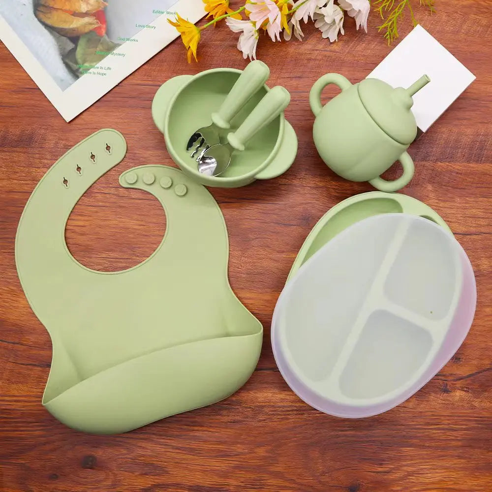 For Newborn