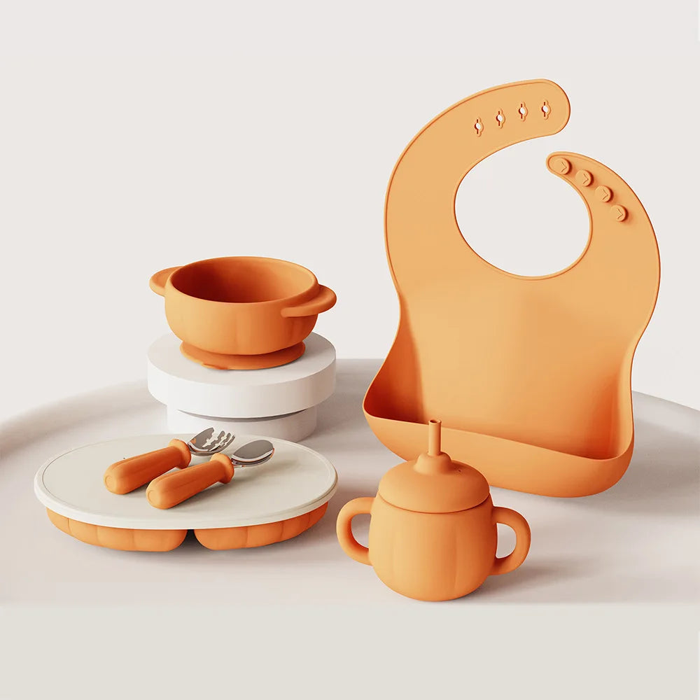 For Newborn