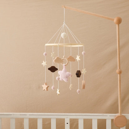 WeeDream Bell