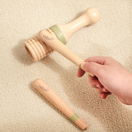 Little Learner Tunes