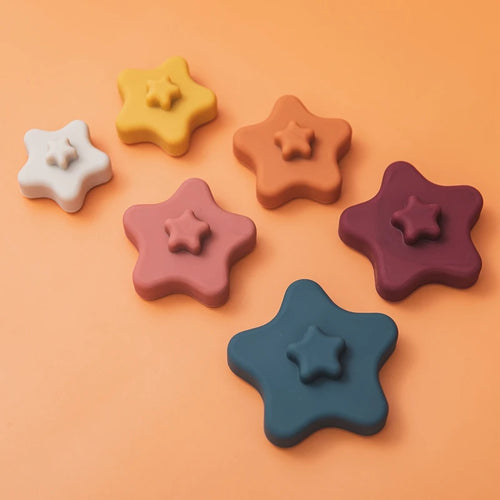 Twinkle-Stack