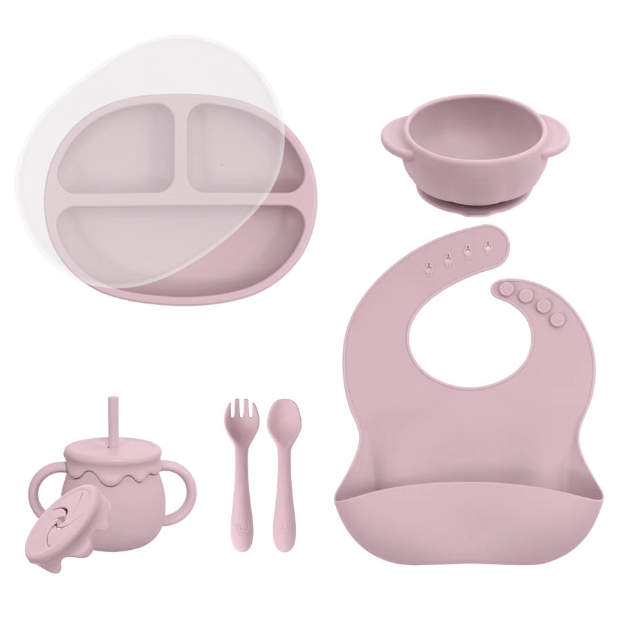 For Newborn