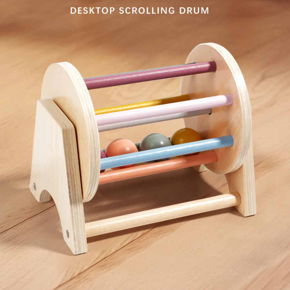 PlayFocus Box