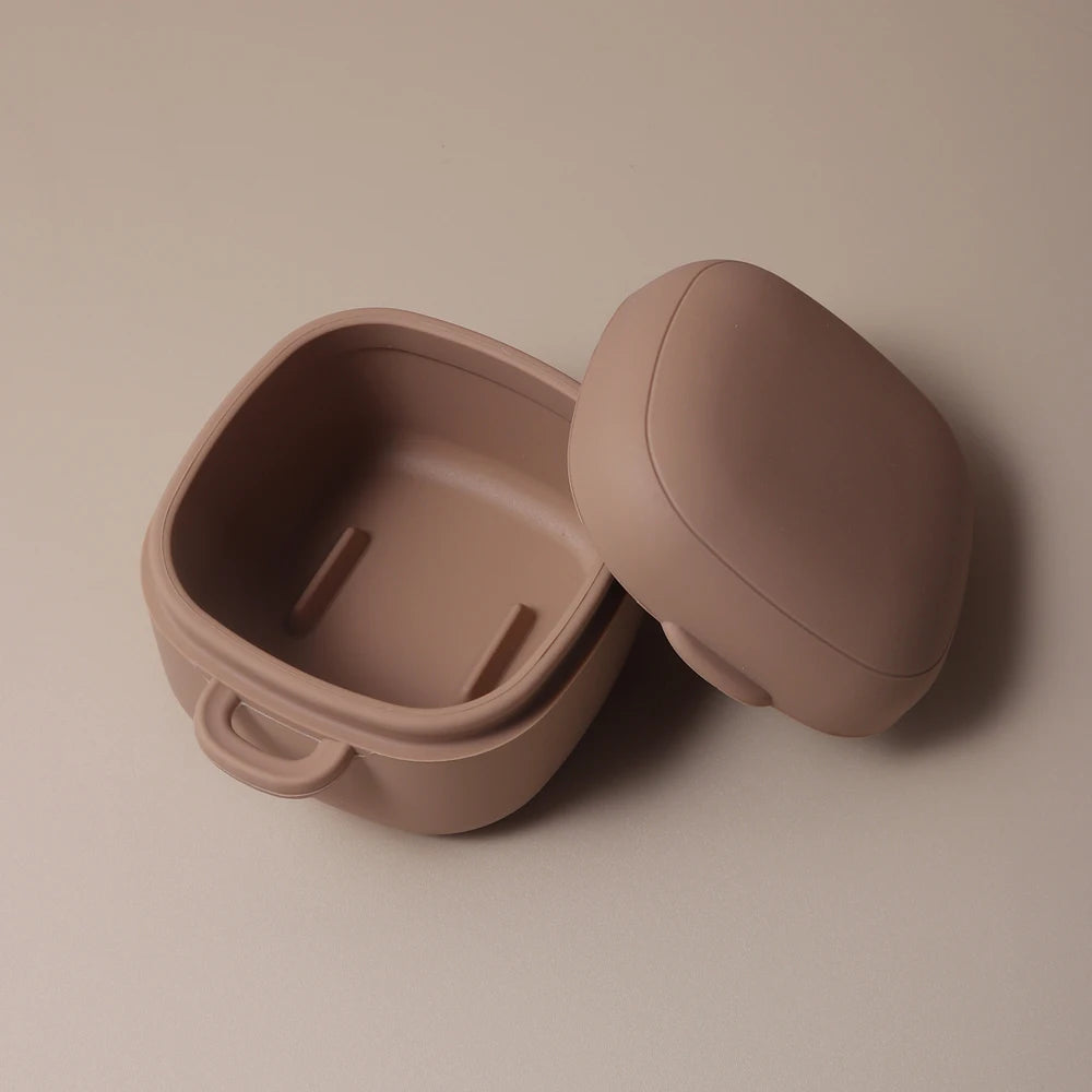 Pacify Box