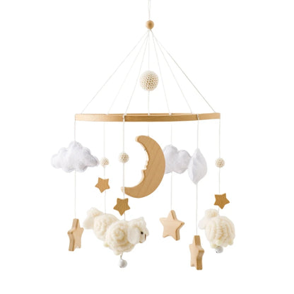 WeeDream Bell