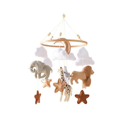 WeeDream Bell