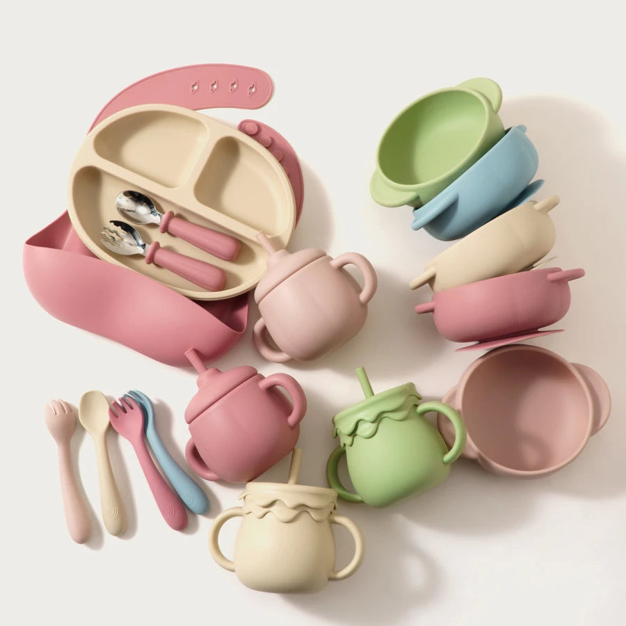 For Newborn
