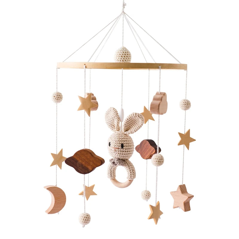 WeeDream Bell