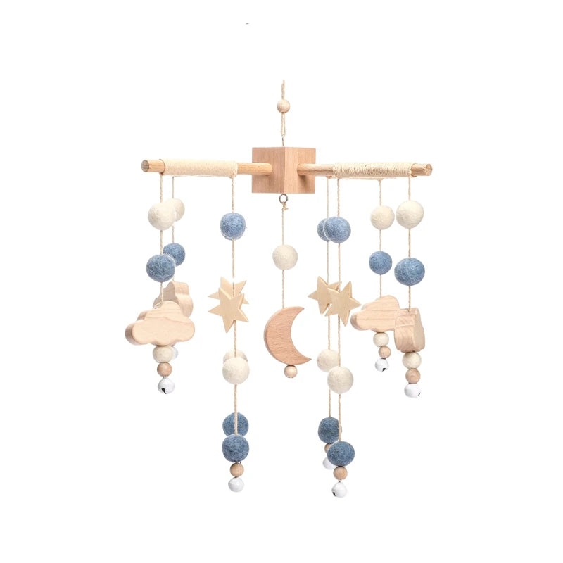 WeeDream Bell