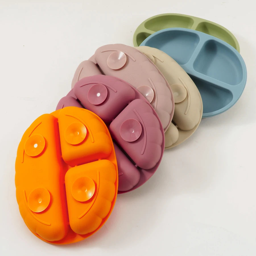 For Newborn