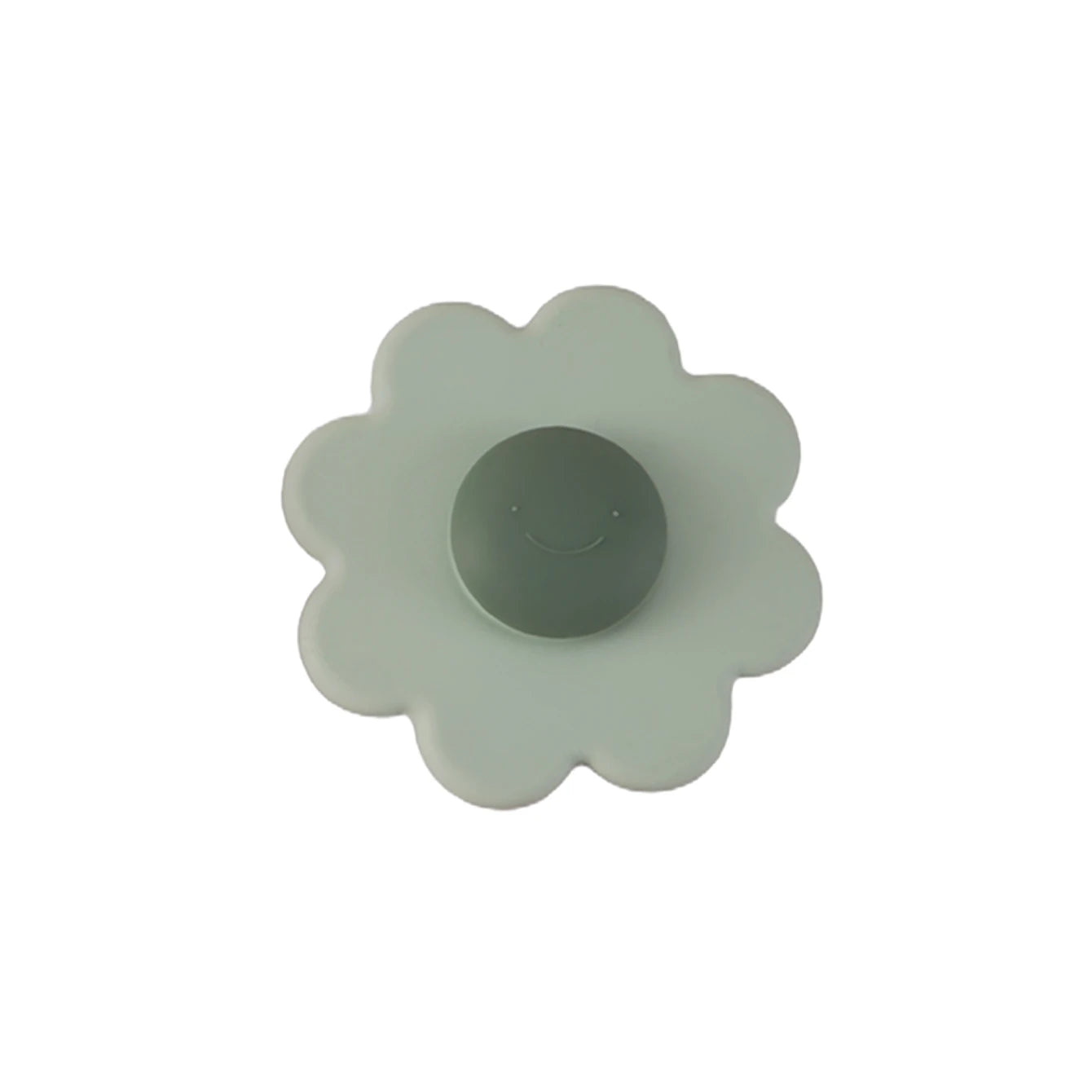 SoftSpin Spinner