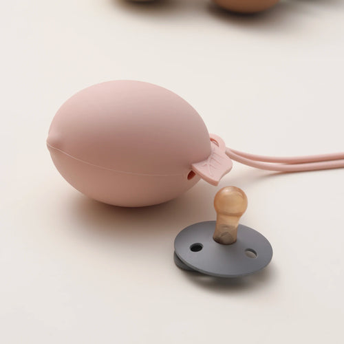 LemmiPouch Pacifier