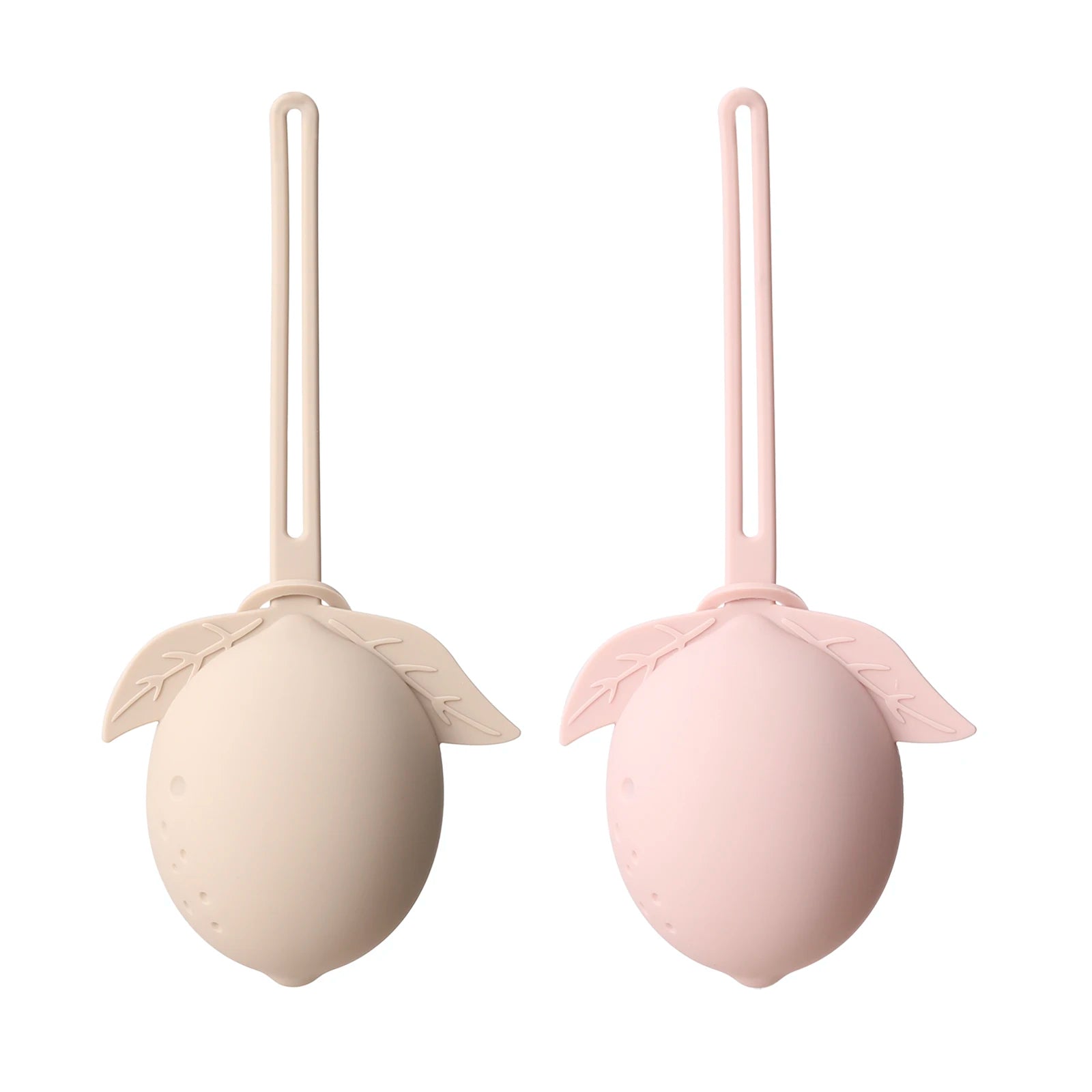 LemmiPouch Pacifier