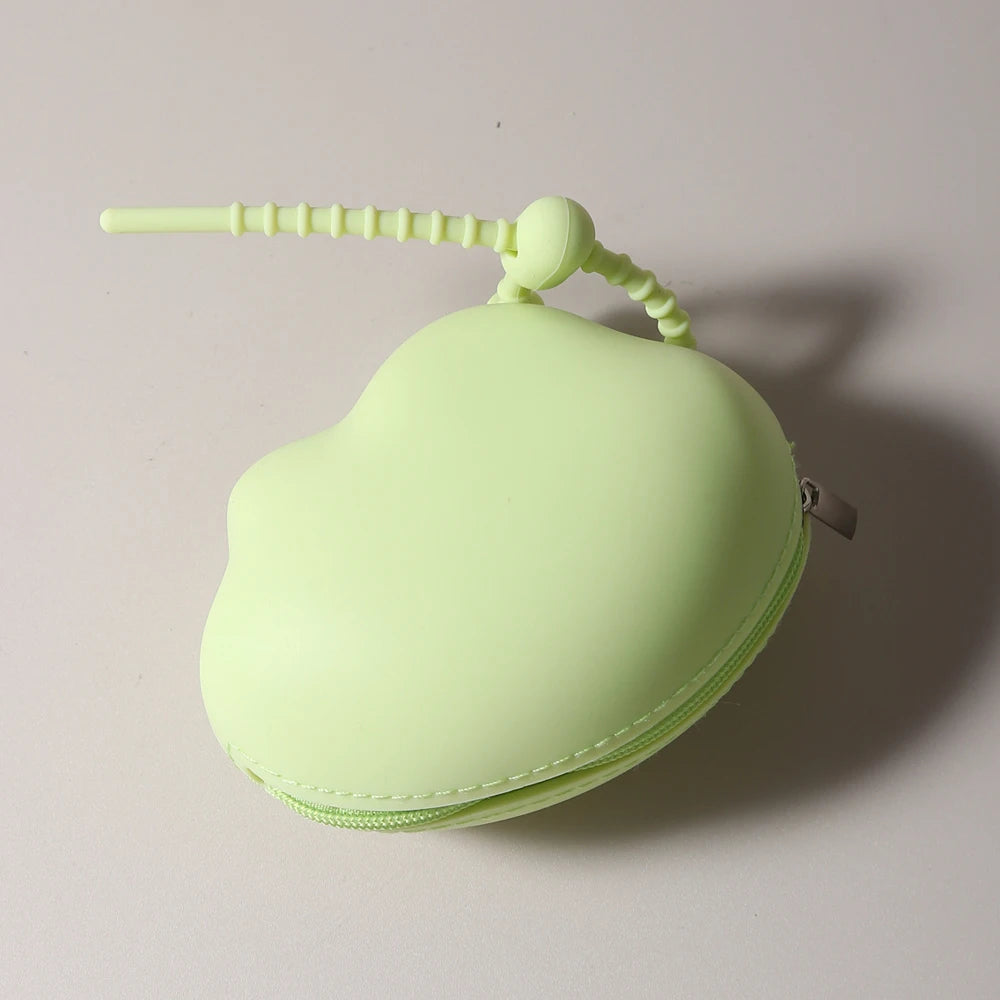 Cloud Pacifier Holder