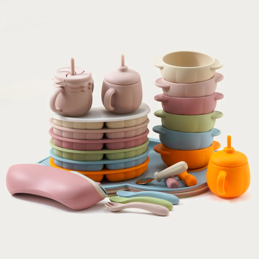 For Newborn