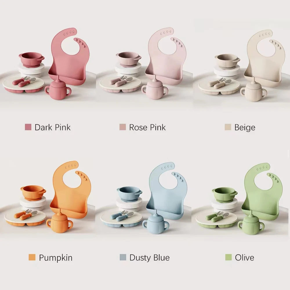 For Newborn