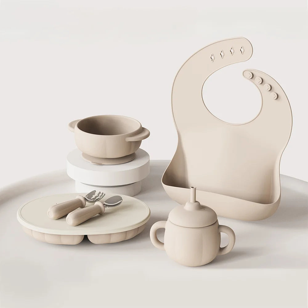 For Newborn