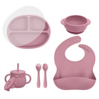 For Newborn