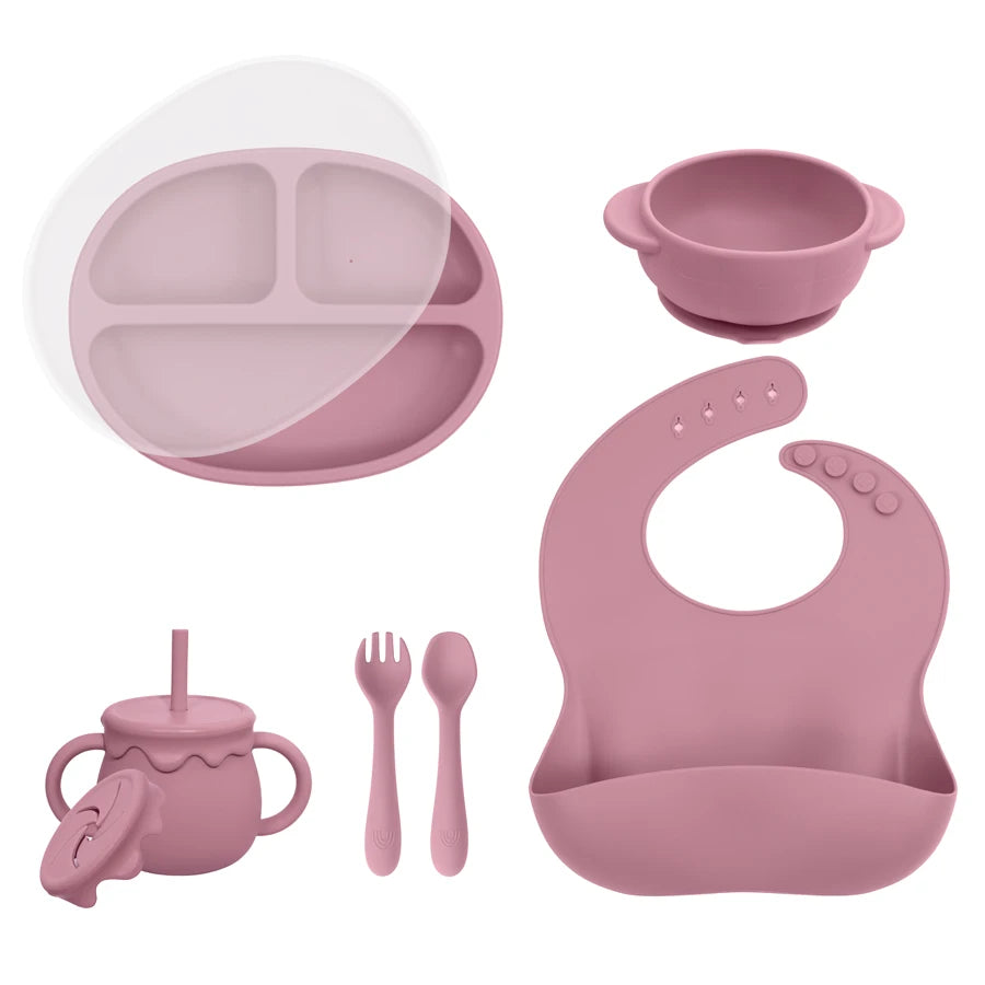 For Newborn