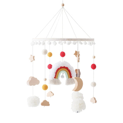WeeDream Bell